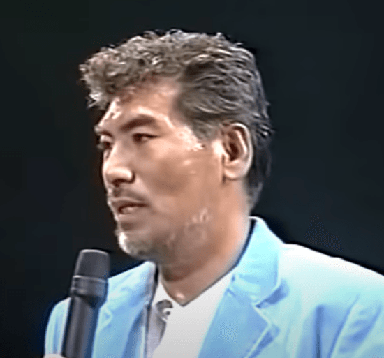 나훈아 최진사 댁 셋째 딸 가사/노래 듣기/노래방 악보