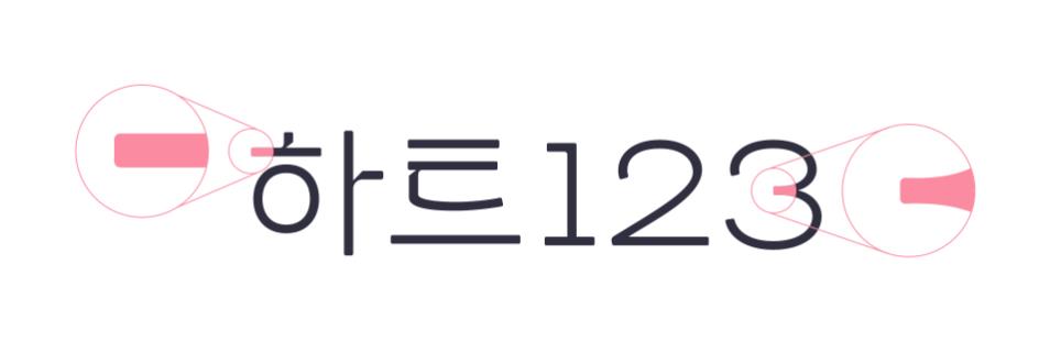 가비아 온담체 특징 5