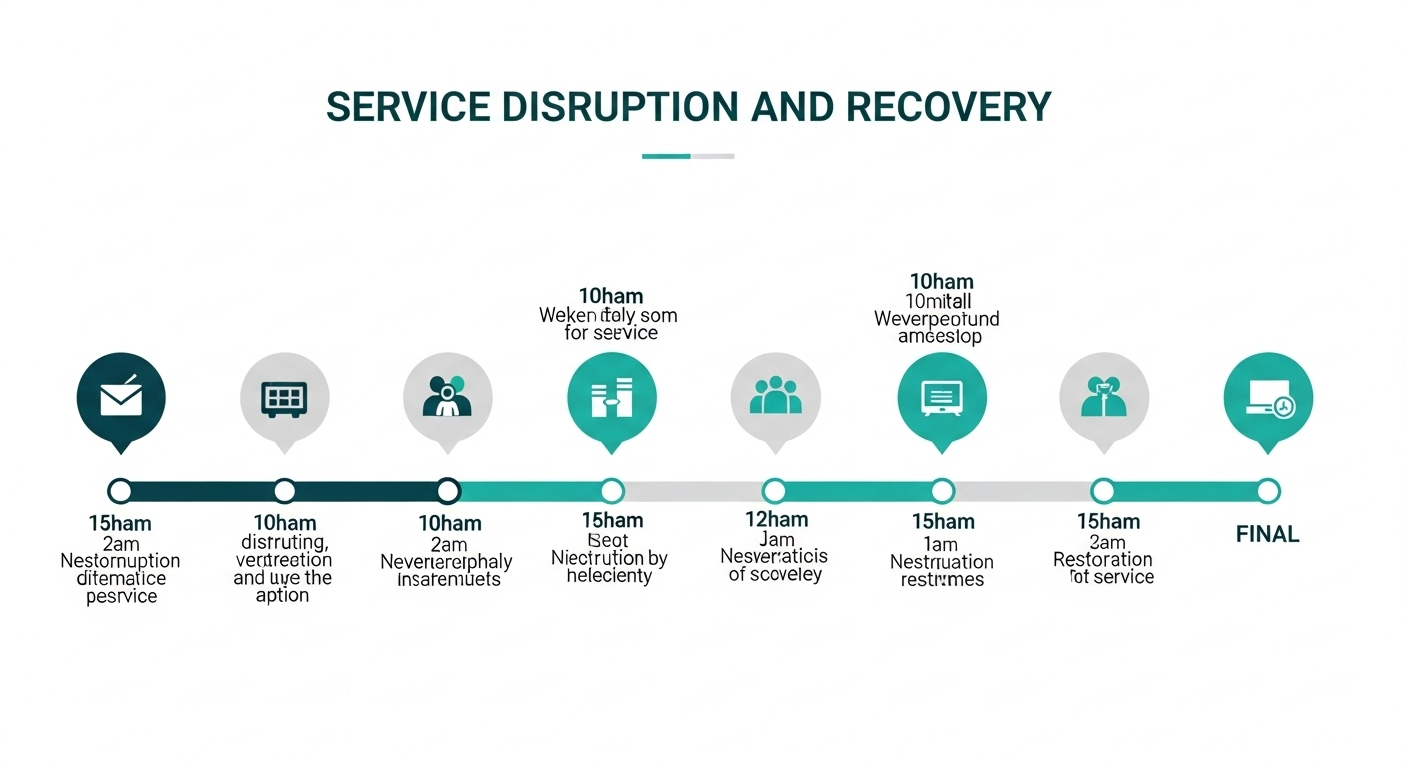 어떻게 신청하나요? 🚀