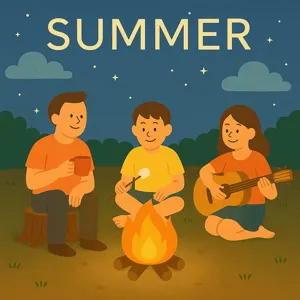 2025년 전국 해수욕장 개장 일정 - 인천 제주 부산 강릉 울산 충남 전라 등