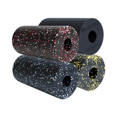 미니폼롤러 바디롤러 발바닥마사지볼 밴드운동기구 부드러운폼롤러 소프트폼롤러 스쿼트밴드