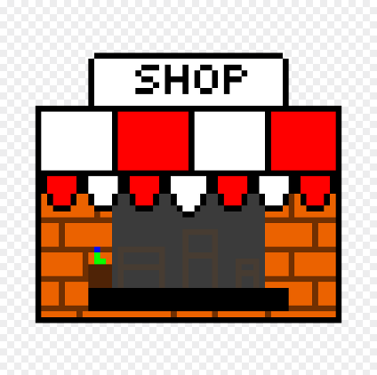 알리익스프레스 프로모션 코드