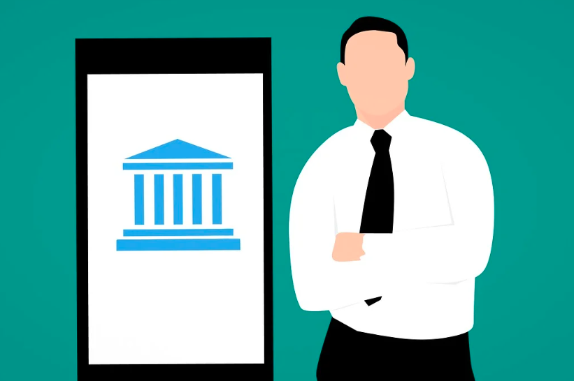 18세 국민연금 자동가입