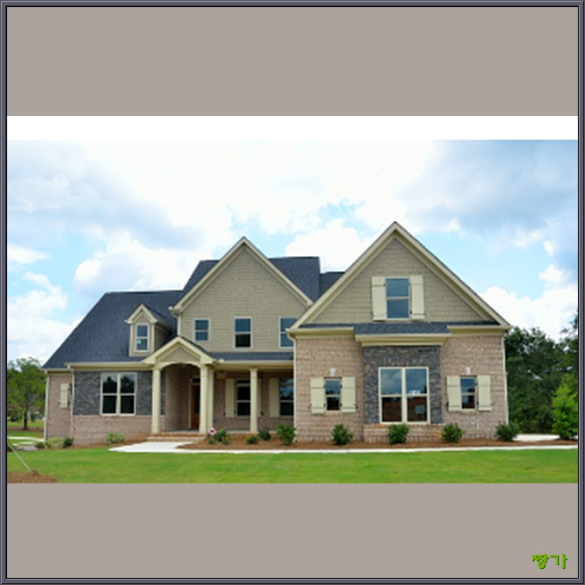 부동산 상속 등기시 필요서류,기한