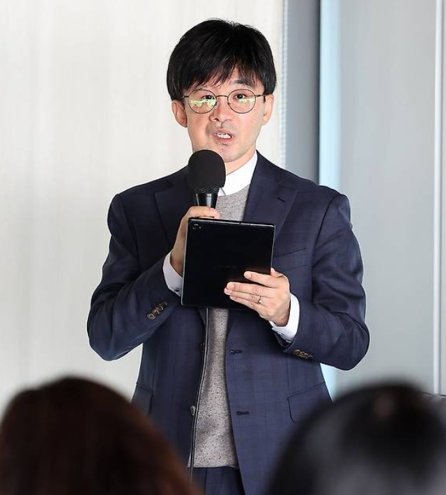 권우현 변호사