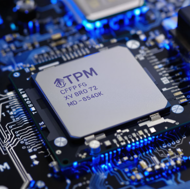 윈도우11 무료 업데이트 필수 정보 4