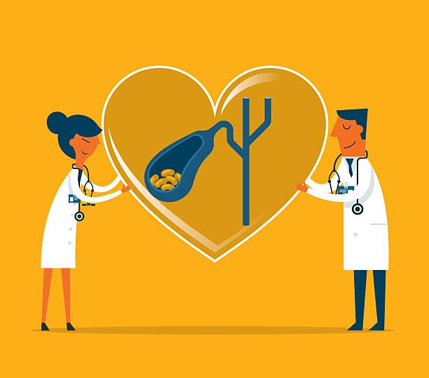 혈액순환에 좋은 영양제 BEST5!!