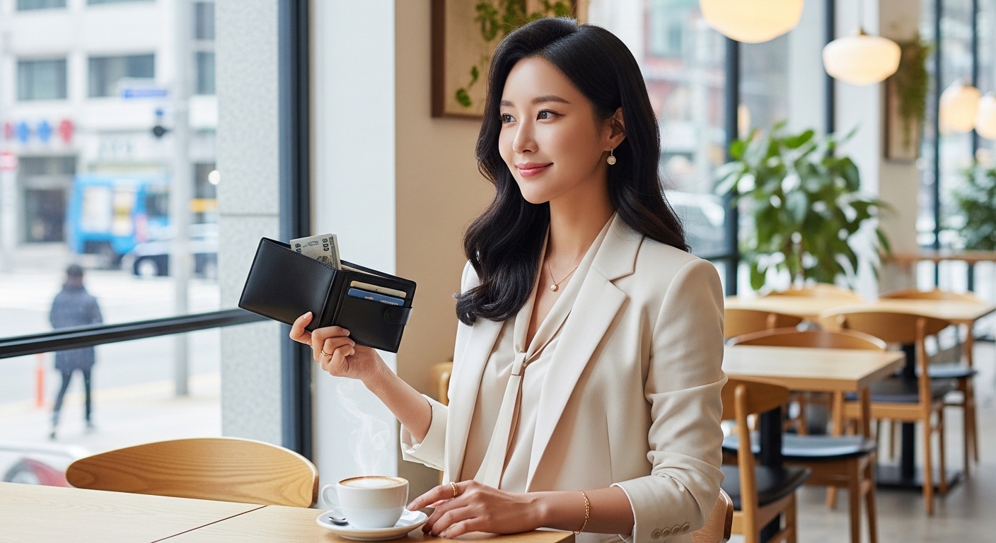 연말정산 환급금 보는법