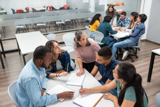 2025 국가장학금 신청 총정리