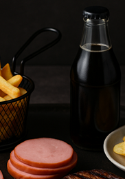 유방암에 좋은 음식