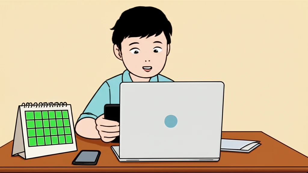 기능사 필기 원서접수 가상계좌 활용법..