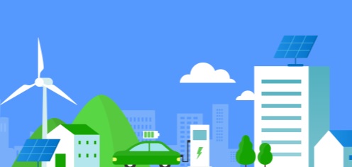 에너지캐시백 사진