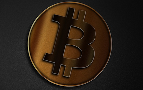 민생회복 소비쿠폰 다이소 편의점 병원 약국 주유소 학원 사용처