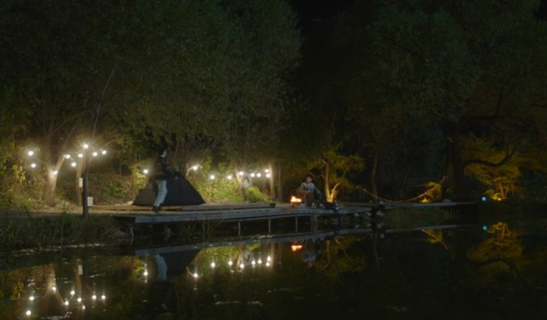 일타스캔들 10회