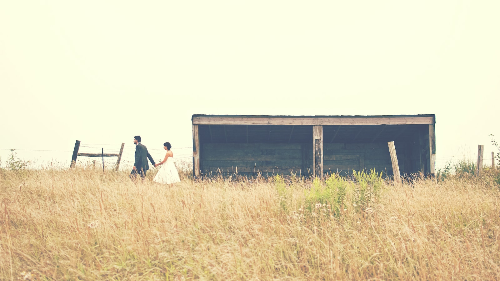 The Importance of Marriage in Today's Society 1