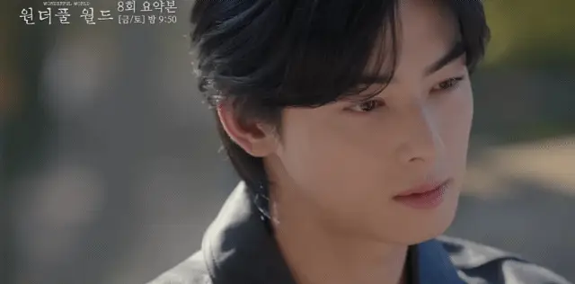 김남주 최근영상