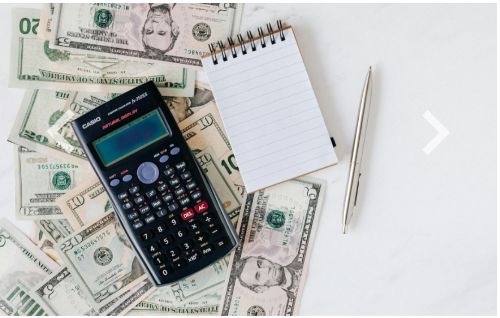 티스토리 구글 애드센스 수익