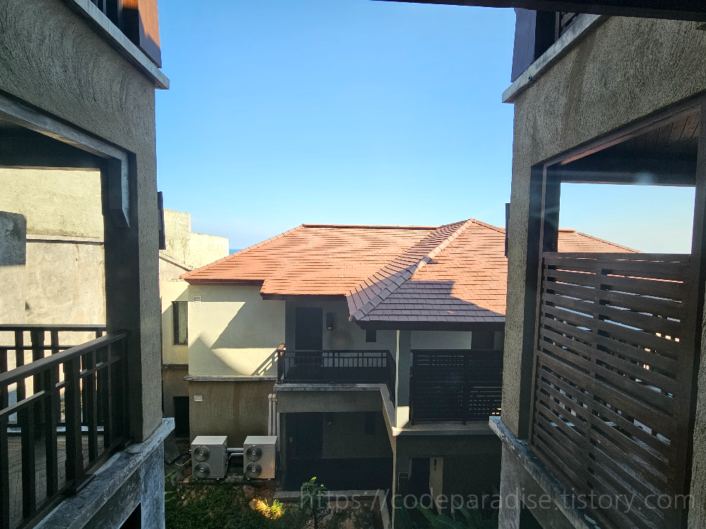 ๊ฐ์ค ์ฌ์ง