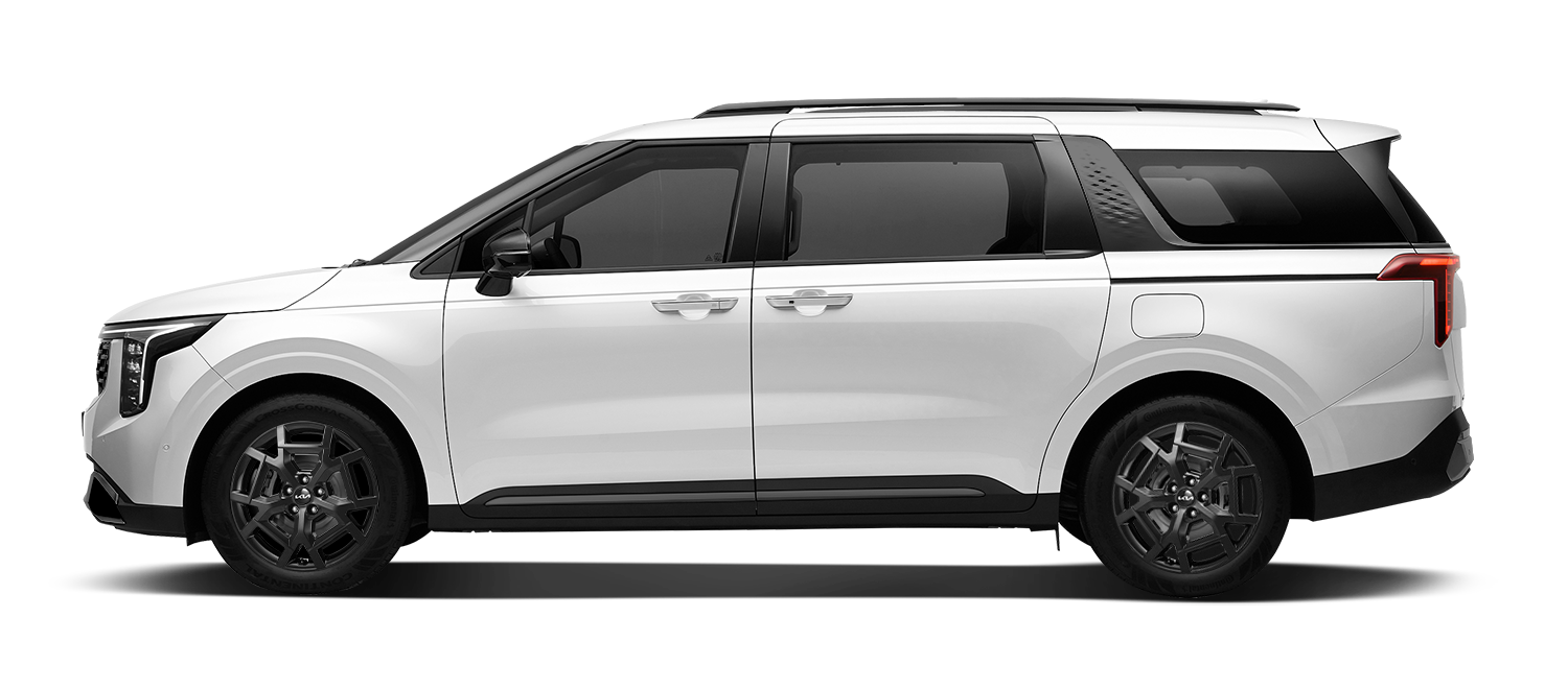 기아 카니발 중고차 가격