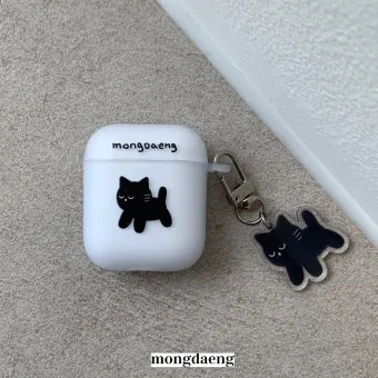 에어팟 케이스 분실 시 찾는 방법 및 대체 구매 요령 정리_22