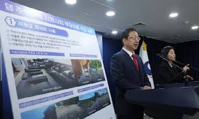 2025 추석 맞이 충북 제천시 경제활력 지원금-활용-발표