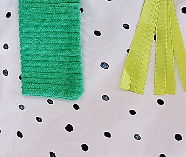 아기 면역력 떨어지는 시기, 언제이고 어떻게 대비할까?