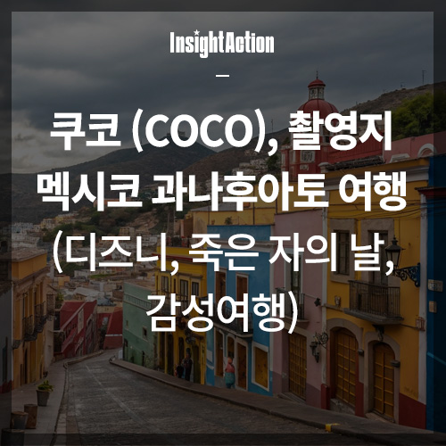 쿠코 썸네일