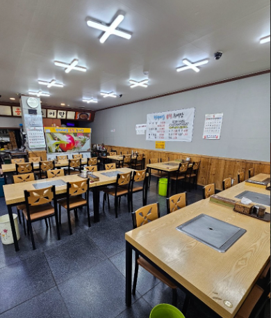 생생정보 추어탕 솥밥세트 6천원 돼지국밥 수육 우렁추어탕 가격파괴WHY 경기도 부천 천하제일용천추어탕 추어탕