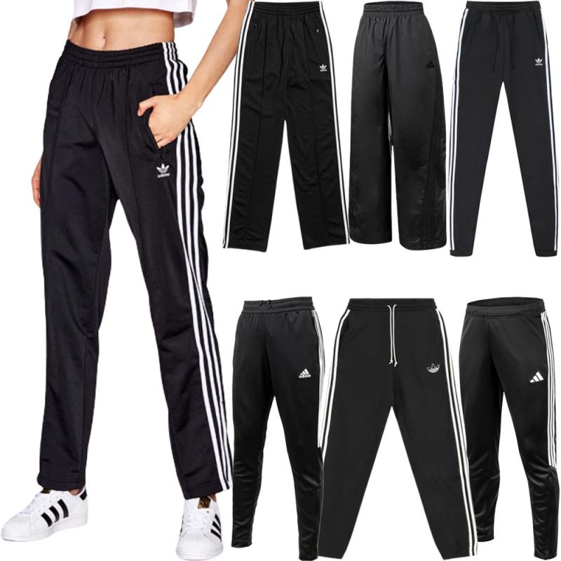 아디다스 여자 트레이닝바지 조거팬츠 운동복 헬스복 조깅복 러닝 츄리닝