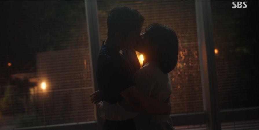 낭만닥터김사부3최종회