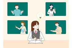 엠베스트 중등 인강