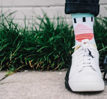 양말매장 창업에 대하여 알아보기