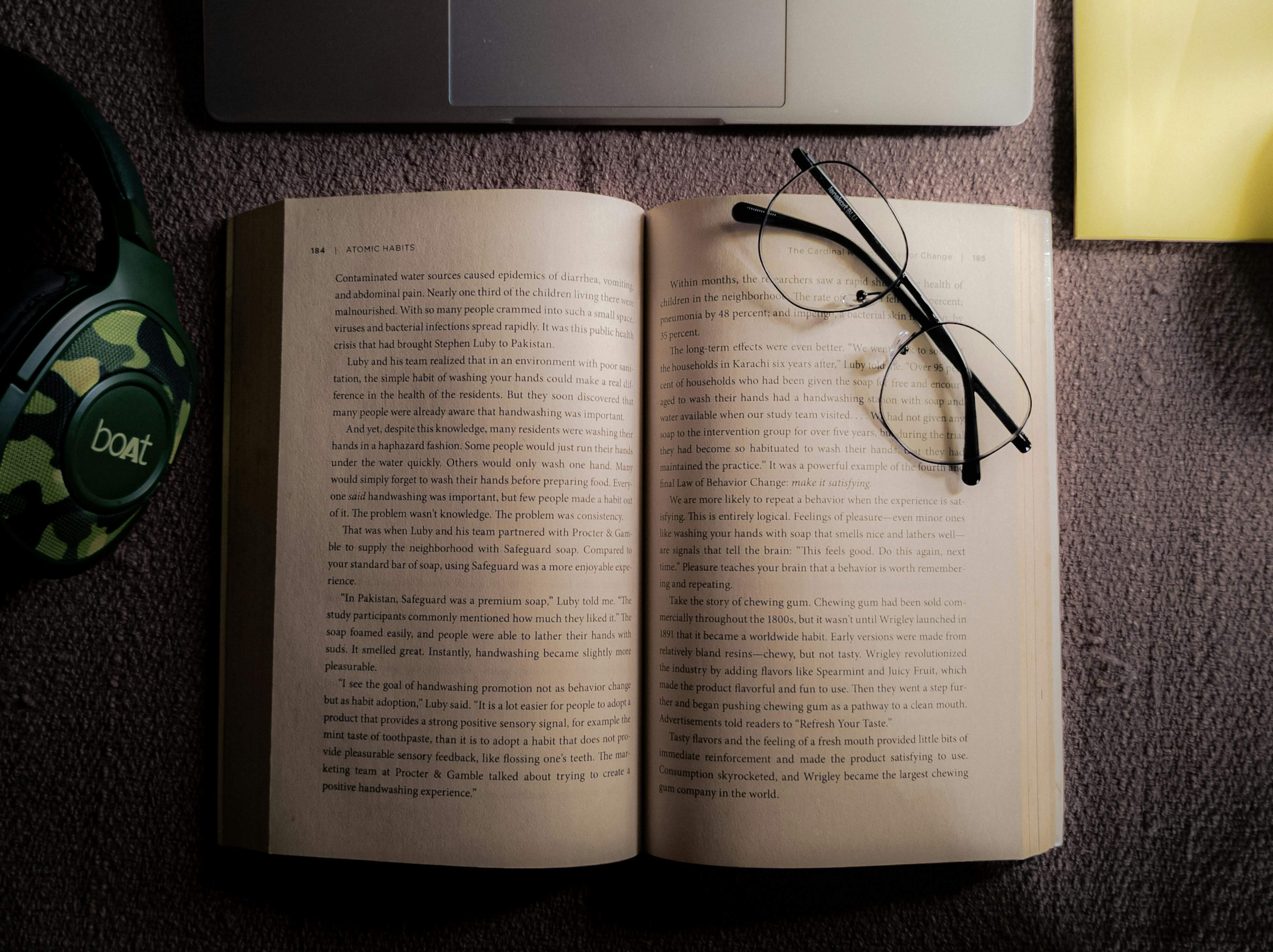 정부 35만원 자기계발비