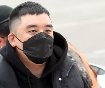 승리 캄보디아