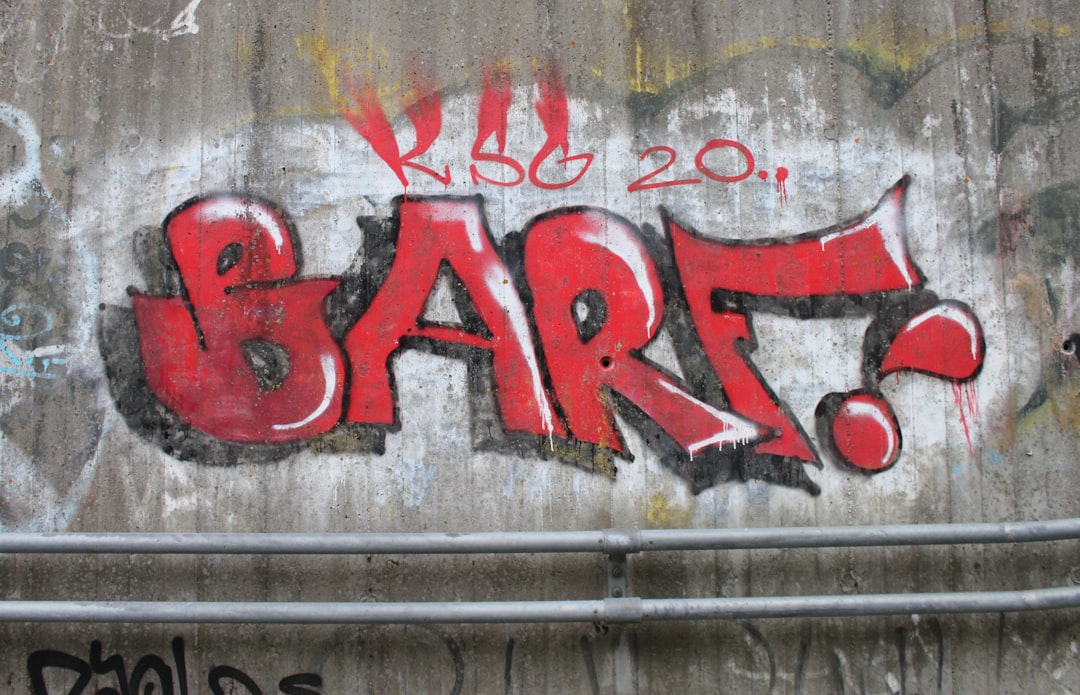 Tartar