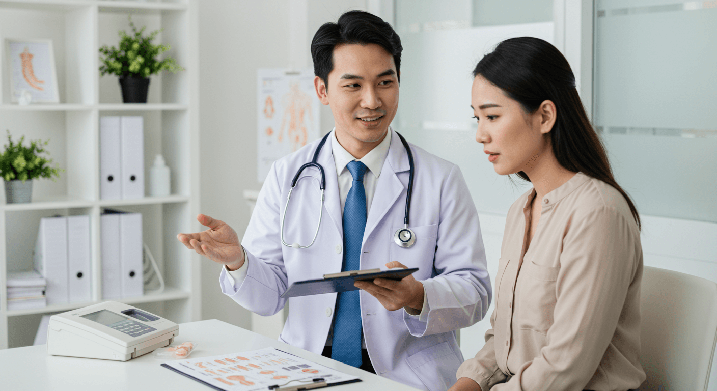 허리디스크&amp;#44; 요추디스크&amp;#44; 디스크증상&amp;#44; 디스크치료&amp;#44; 디스크수술&amp;#44; 디스크회복&amp;#44; 허리에좋은음식&amp;#44; 허리에좋은운동&amp;#44; 척추건강&amp;#44; 허리통증