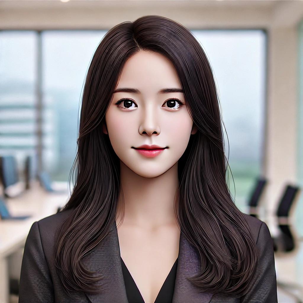 상속세율 증여세율