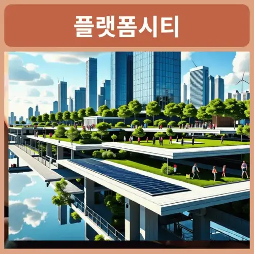 구성역-플랫폼시온시티47