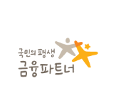 KB금융-주가-전망-배당금-알아보기