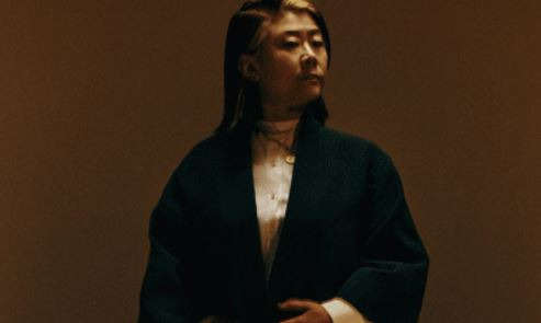 이정은 배우 드라마 작품 활동