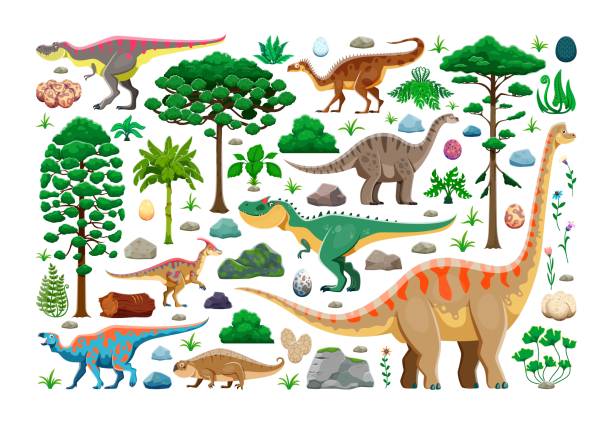 그로우 어 가든 공룡 펫 꿀팁