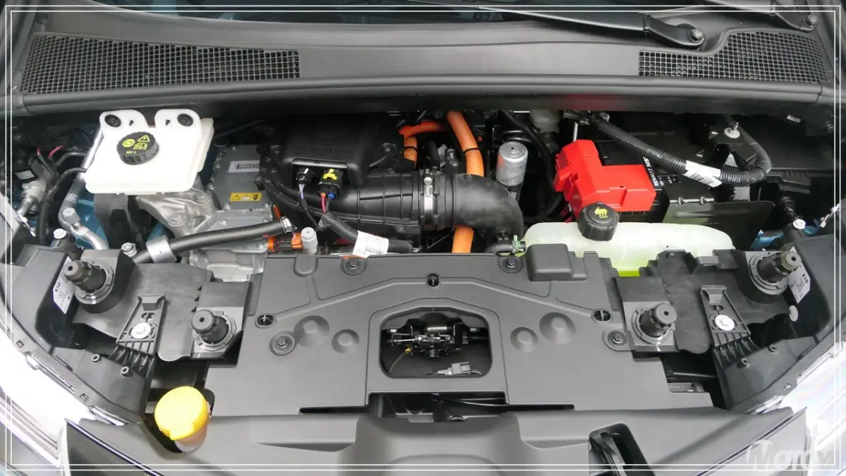 batch_31776_206315_1445