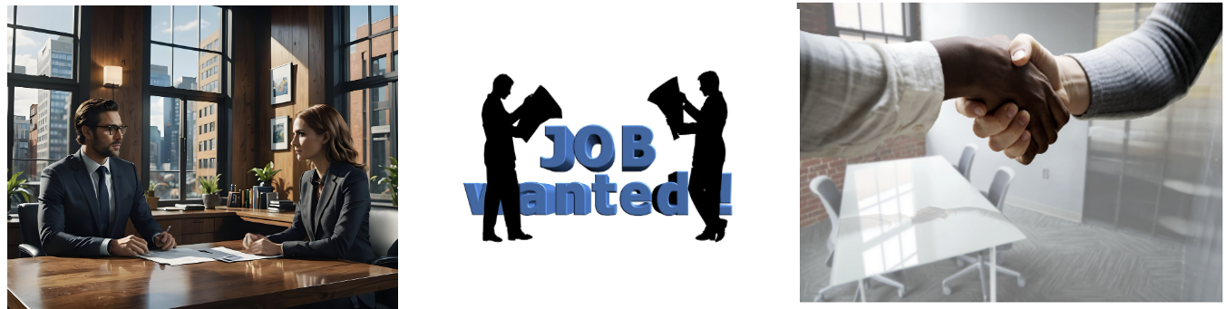 대학 재학생 맞춤형 고용서비스