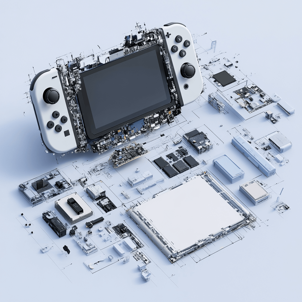 닌텐도 스위치2 추첨판매 응모 조건 당첨 꿀팁(Nintendo Sweitch 2)