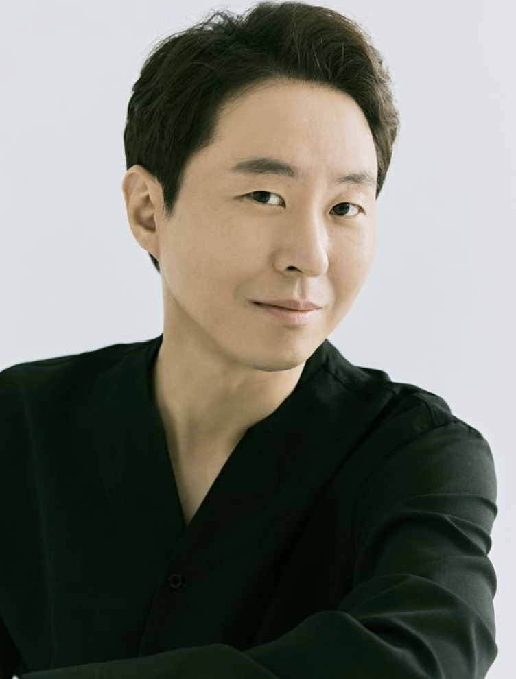 언젠가는 슬기로울 전공의생활 인물관계도