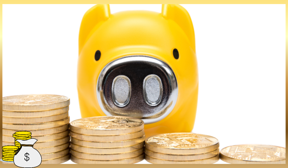 아파트관리비 할인카드