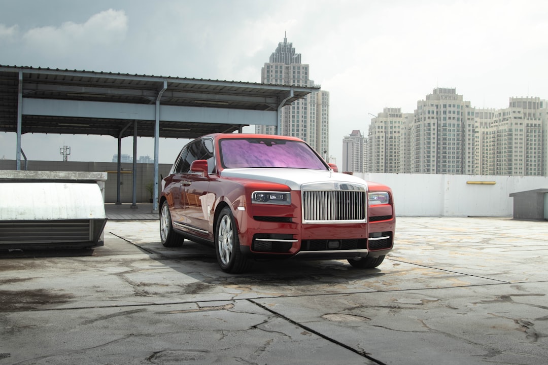 Cullinan