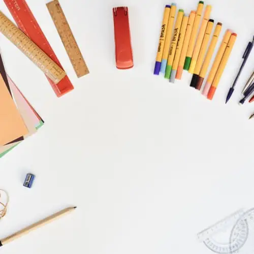 성남사랑 상품권 10%할인 혜택 구입처 한도