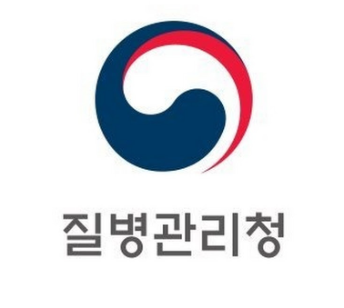 엠폭스발생환자