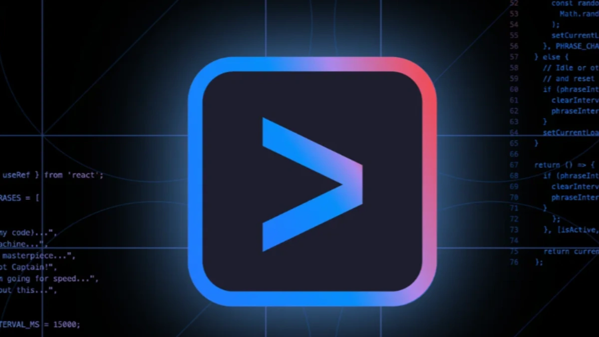 Gemini CLI Installation Guide